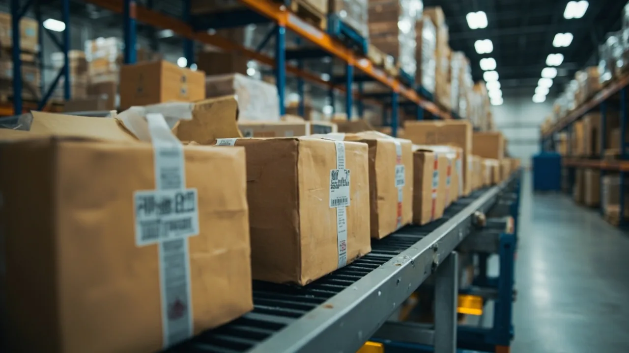 Distributor & Dealer Program — kexinMaterials source factory