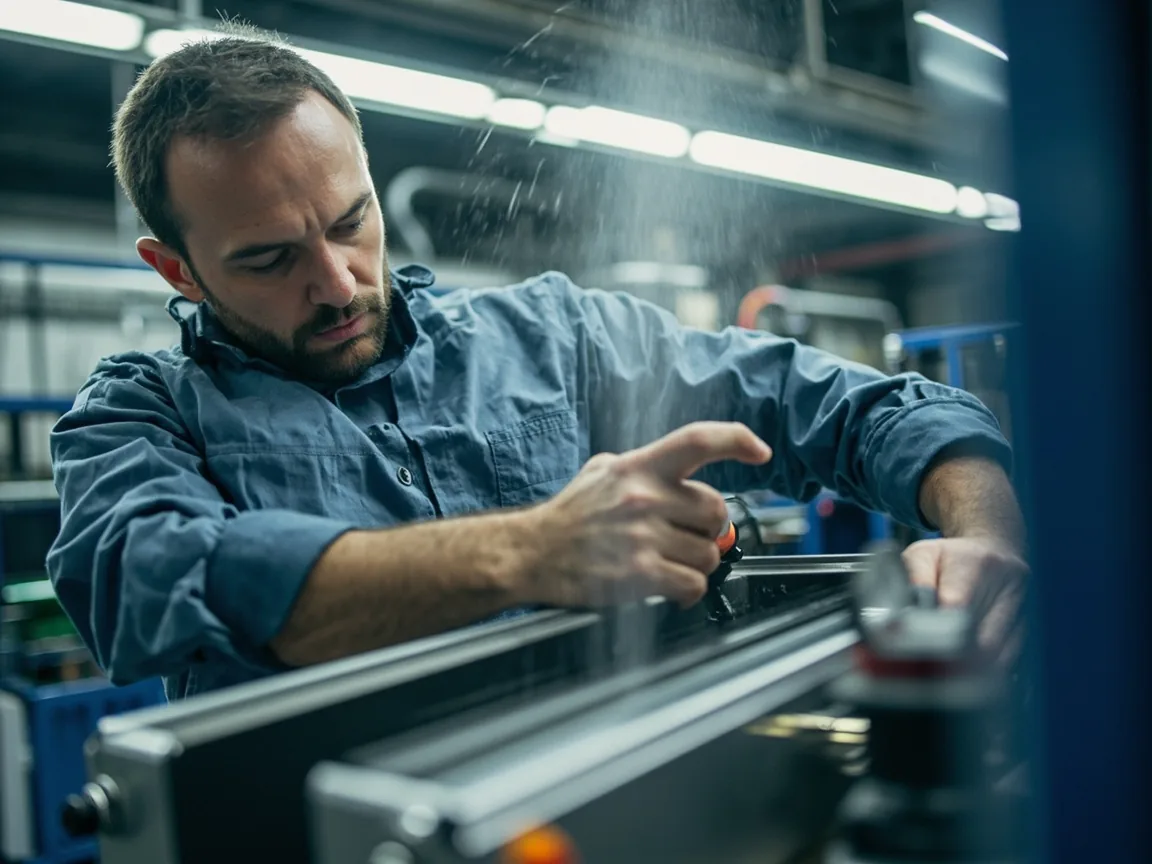 Waterproof Outdoor Safety Cases — kexinMaterials