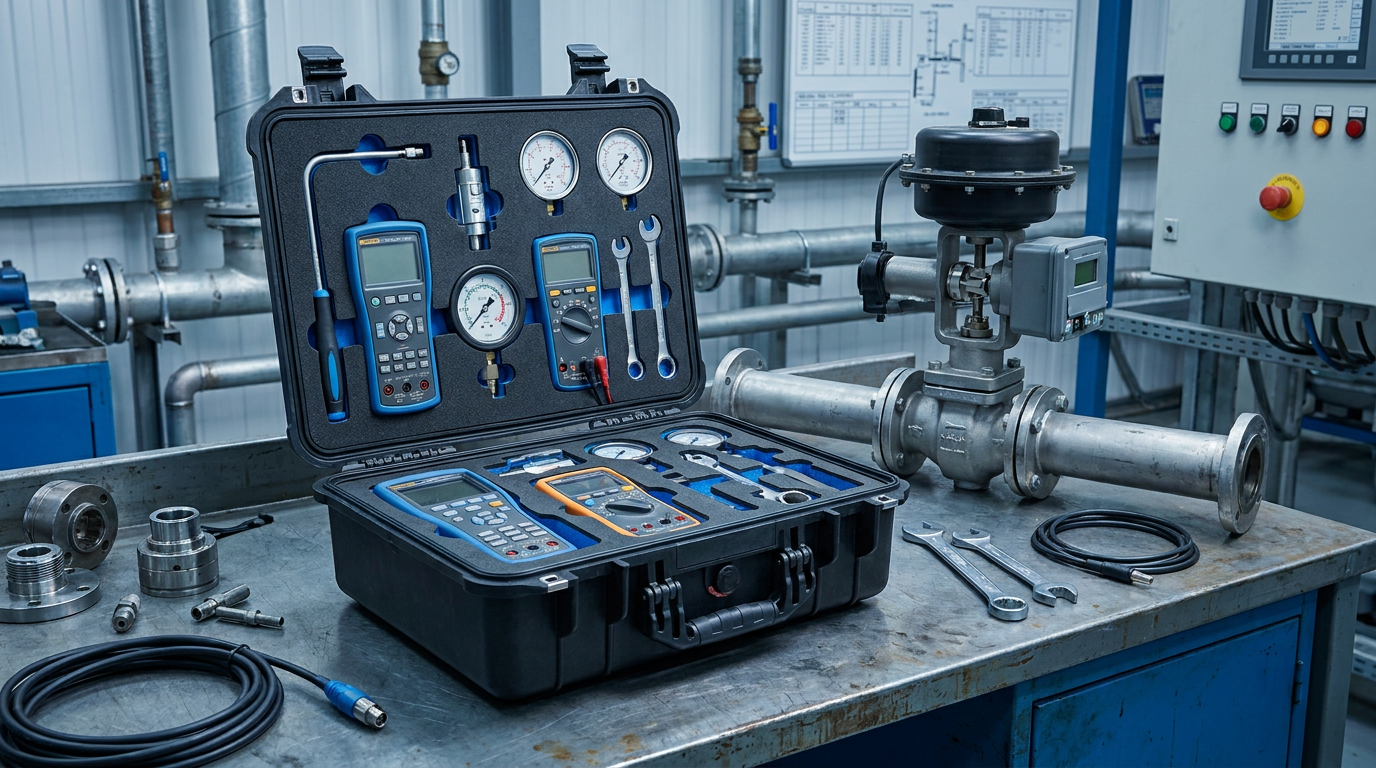 Rotork plc - Flow Control, Actuators & Process Control