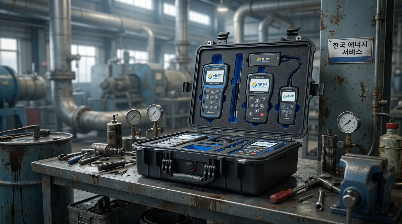 SK Innovation Co., Ltd. - Energy, Petroleum & Lithium-ion Batteries