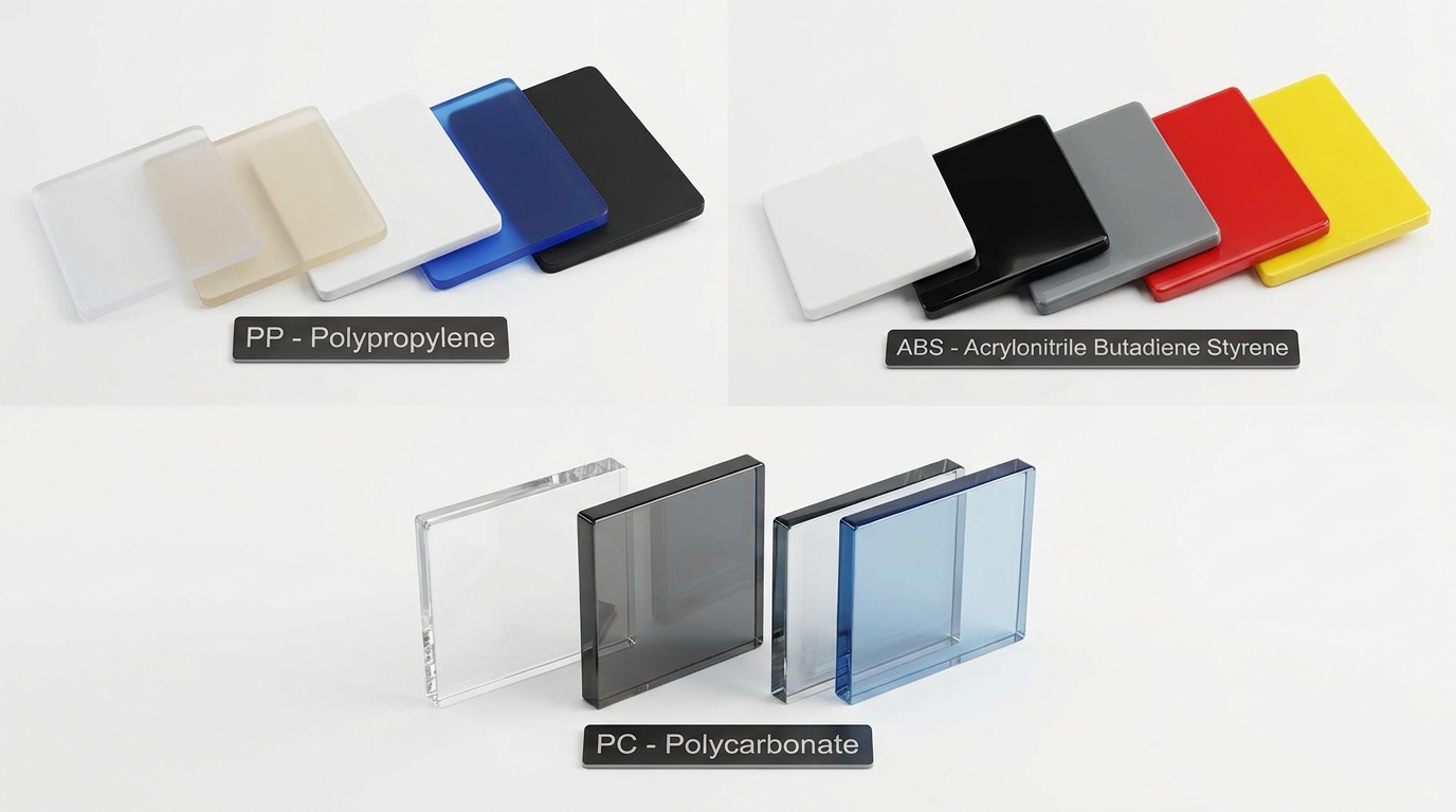 material-comparator